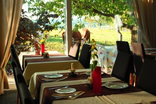 Wellnesshotel Schiesselhof