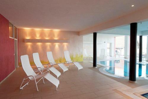 Wellnesshotel Schiesselhof