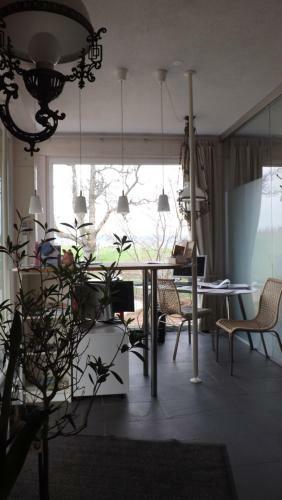 Wellnesshotel Schiesselhof