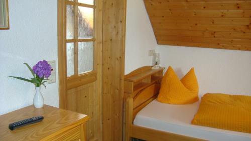 Hostal Mettenberger Hof