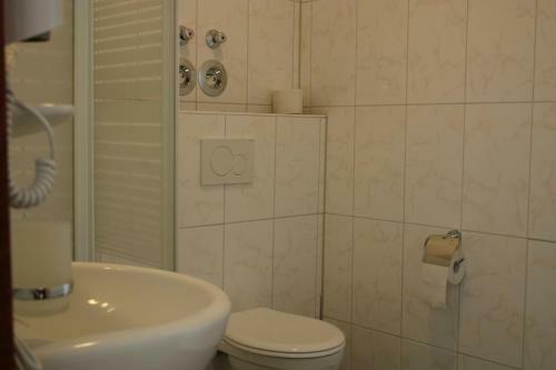 Apartment Traube
