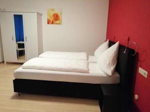 B&B Glatt