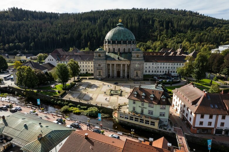 Dom-hotel
