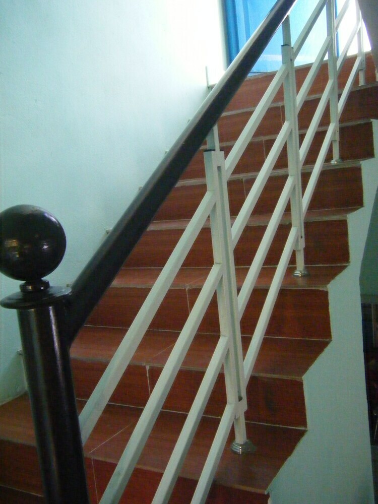 Hotel Homestay Nhat Loi
