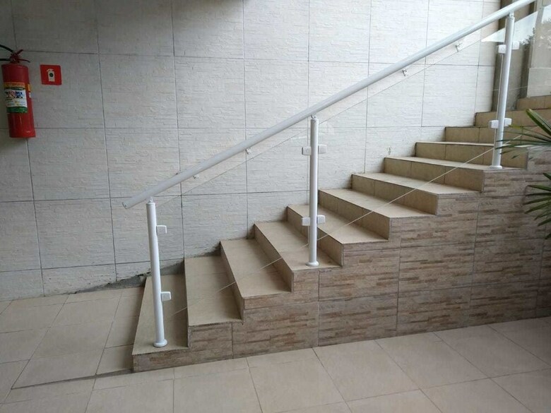 Canto Verde Apartamentos Caragu�