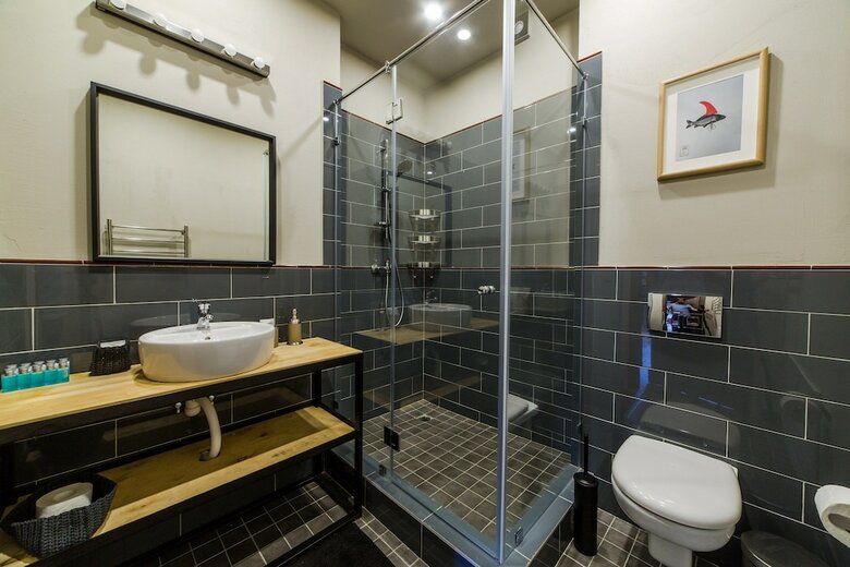 Hotel Art Village Club