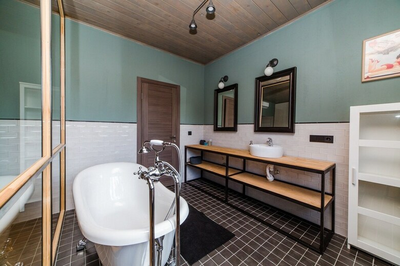 Hotel Art Village Club