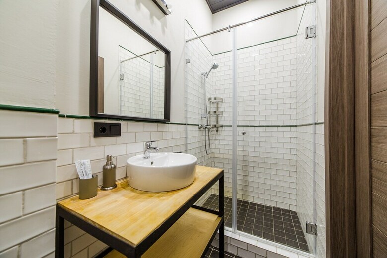 Hotel Art Village Club