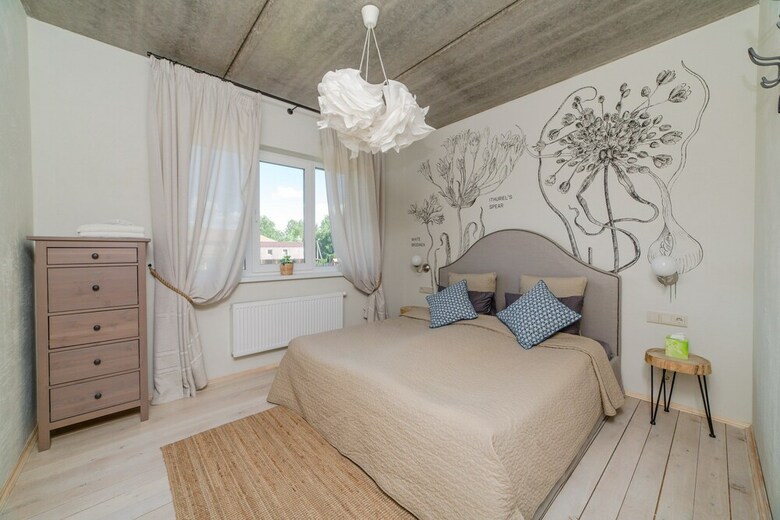 Hotel Art Village Club