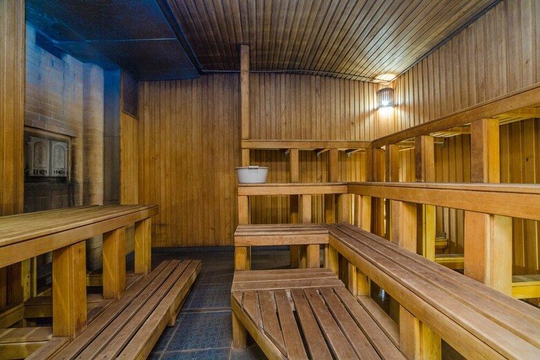 Hotel Art Village Club