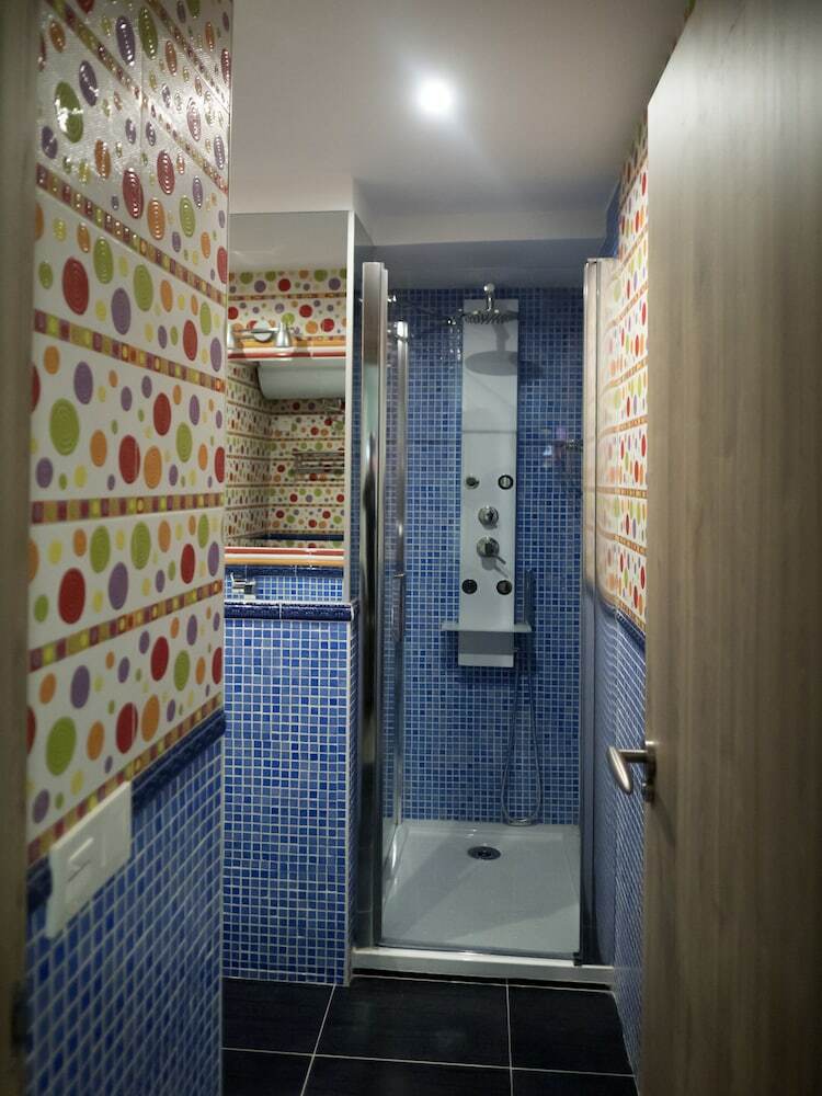 Apartamentos Mata7