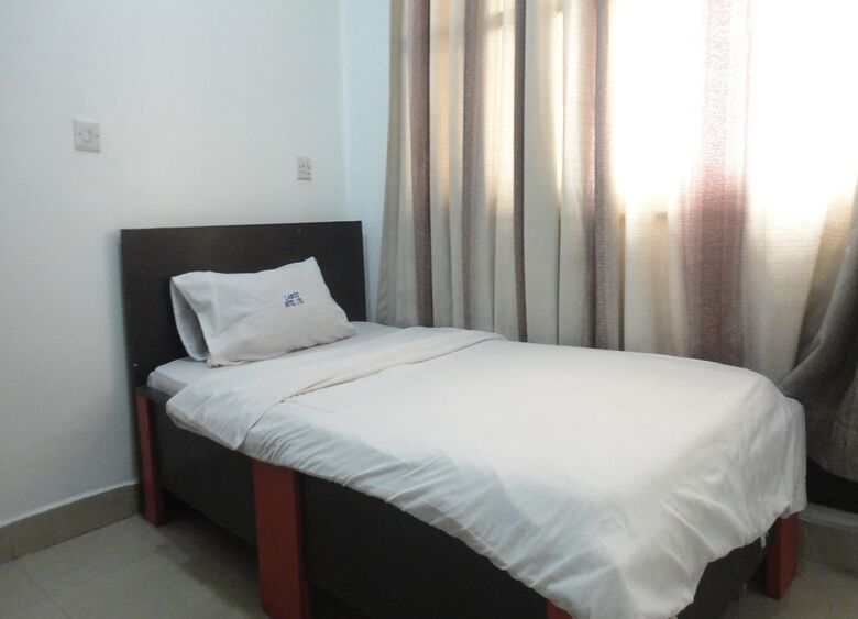 Labod Hotel