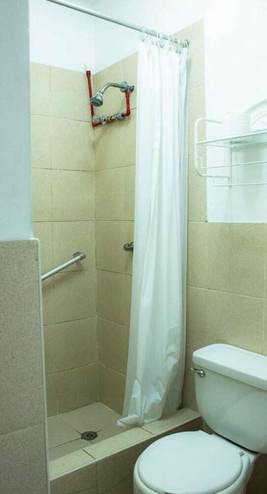 Hotel Ricardo Palma