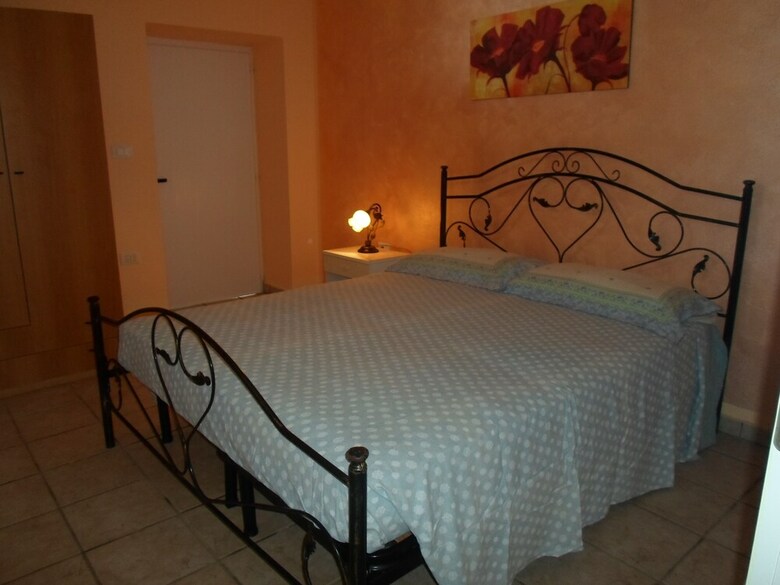 Villa Martina