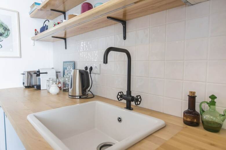 Apartamentos La La Lisboa