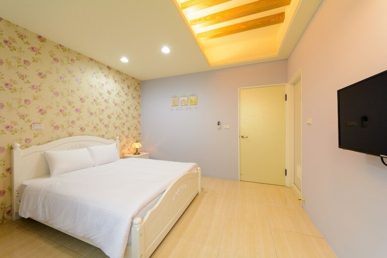 Hotel Sunshine
