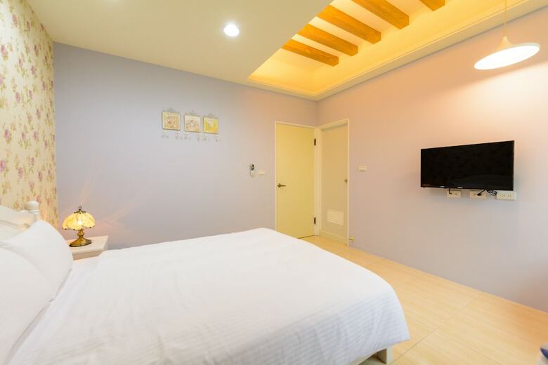 Hotel Sunshine