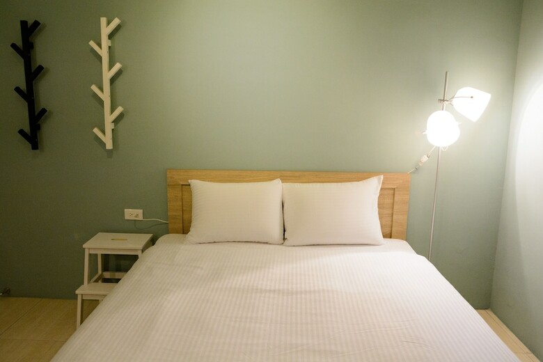 Hotel Sunshine