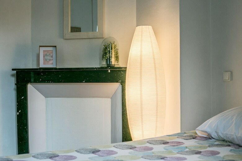Apartamento Cosy Rouen