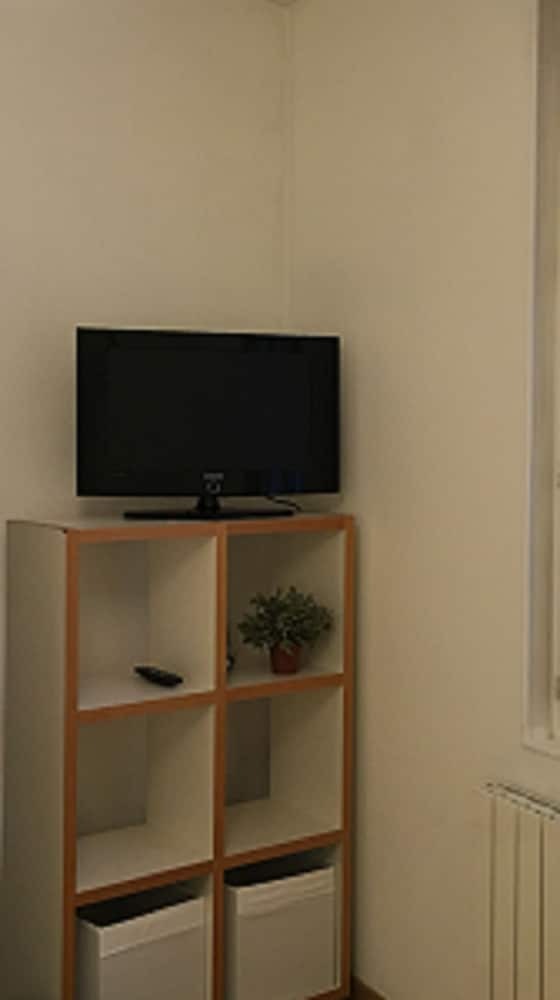 Apartamento Cosy Rouen