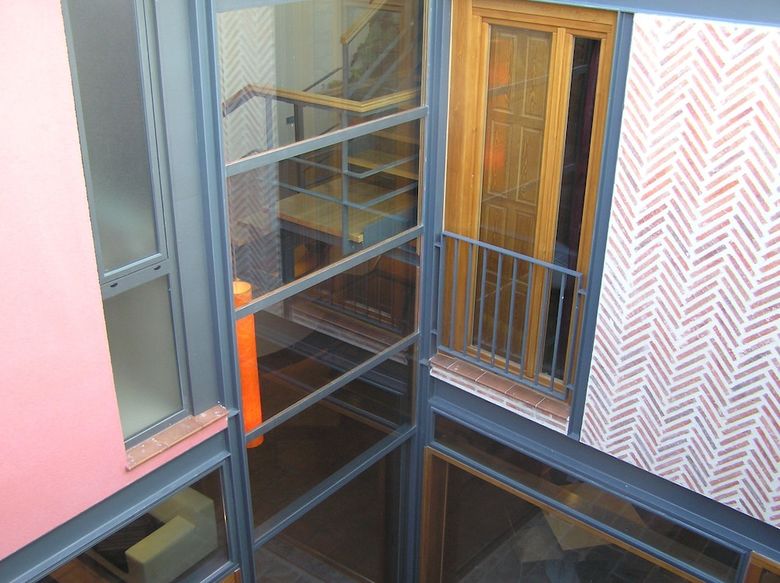 Hotel Rural La Casa Del Cub�n 4