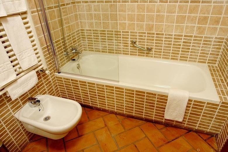 Hotel Rural La Casa Del Cub�n 4