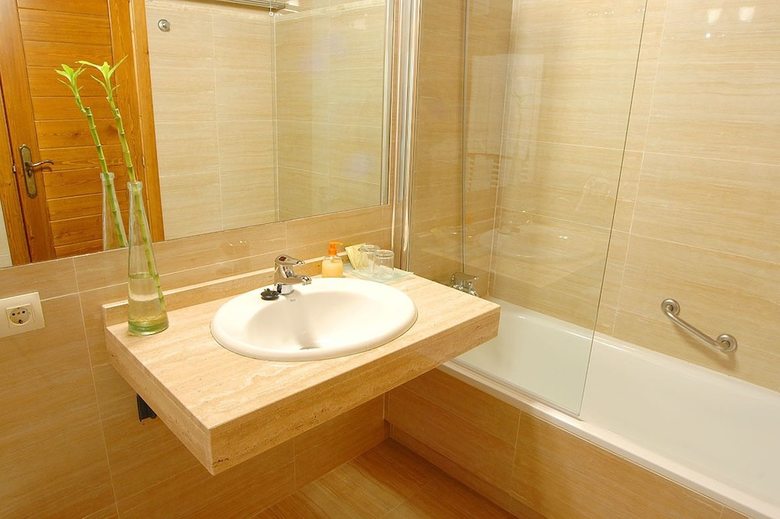 Hotel Rural La Casa Del Cub�n 4
