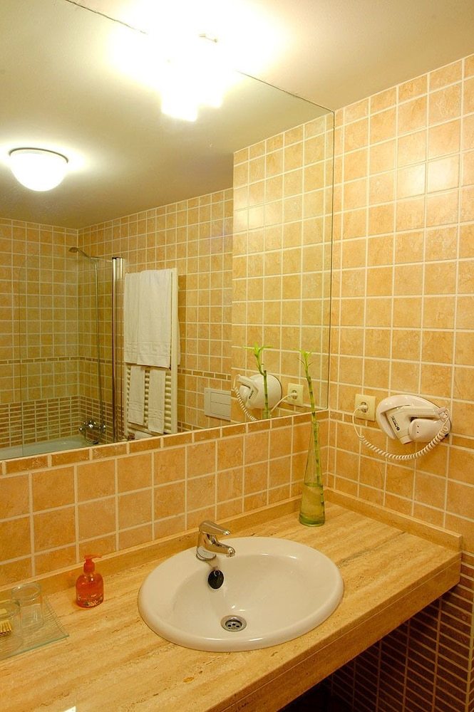 Hotel Rural La Casa Del Cub�n 4
