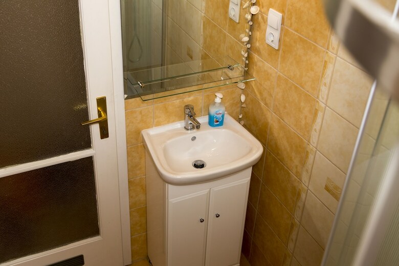 Vad�sztanya Apartmanok