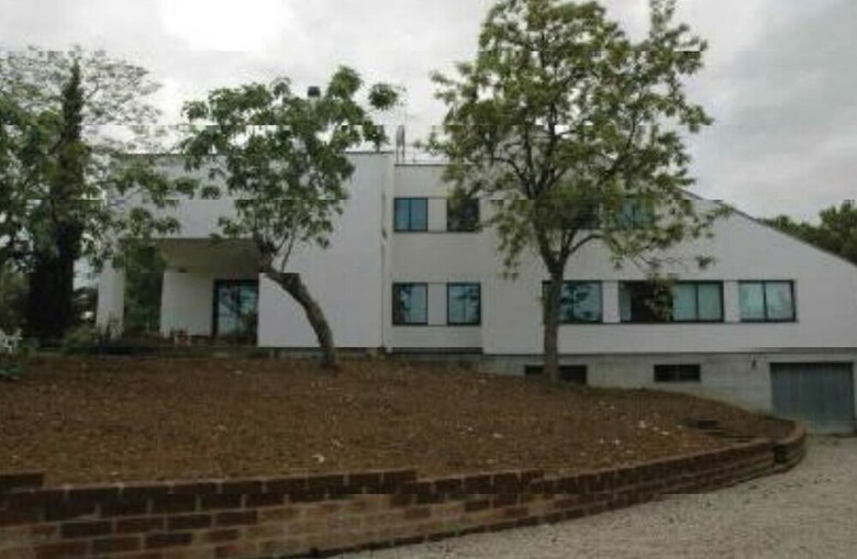 B&B Santa Maria Di Propezzano