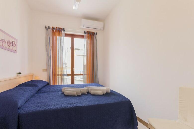 Residence I Pianeti