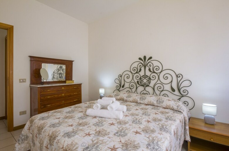 Residence I Pianeti