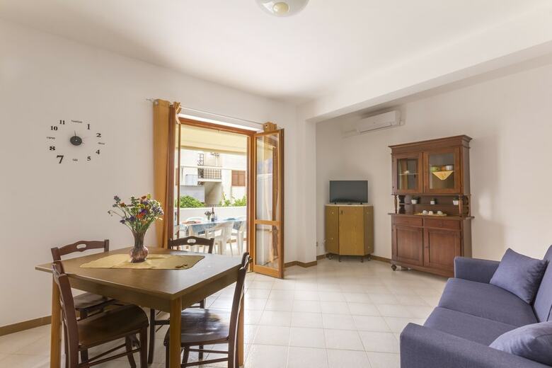 Residence I Pianeti