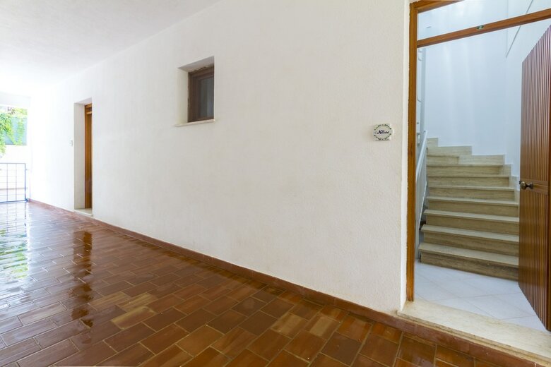 Residence I Pianeti
