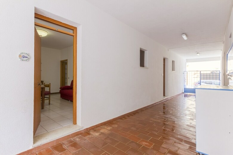 Residence I Pianeti
