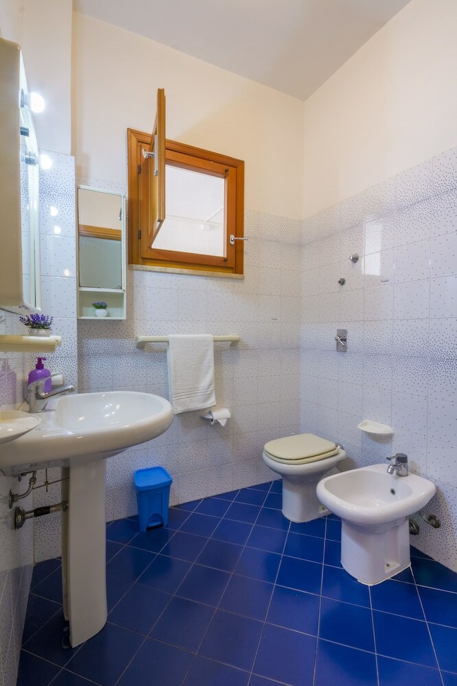 Residence I Pianeti