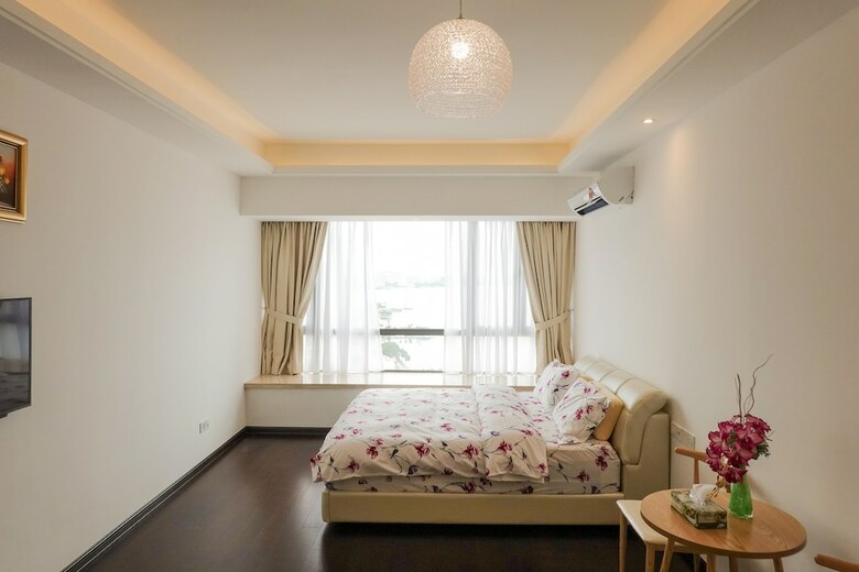 Apartamentos Saffroncasa Jb