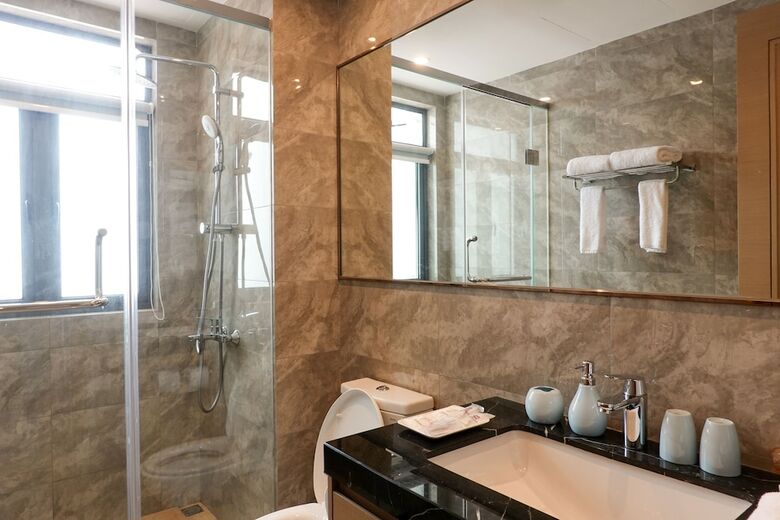 Apartamentos Saffroncasa Jb