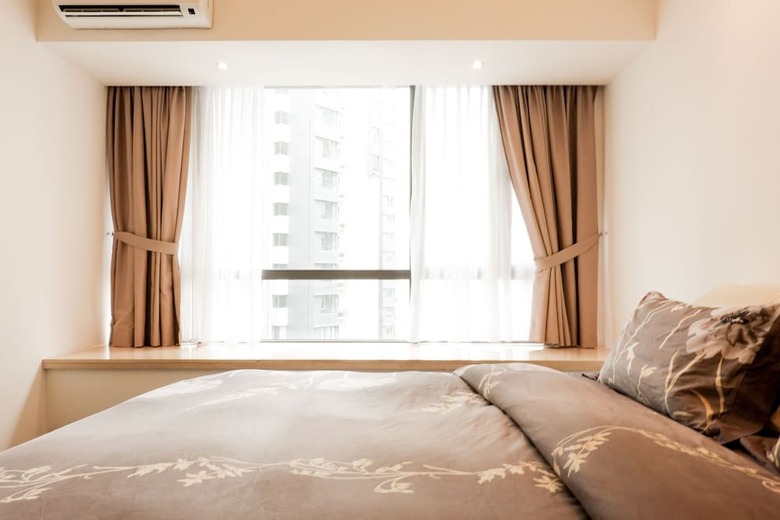 Apartamentos Saffroncasa Jb