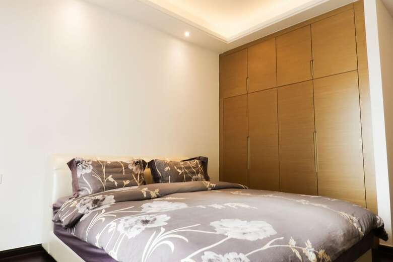 Apartamentos Saffroncasa Jb