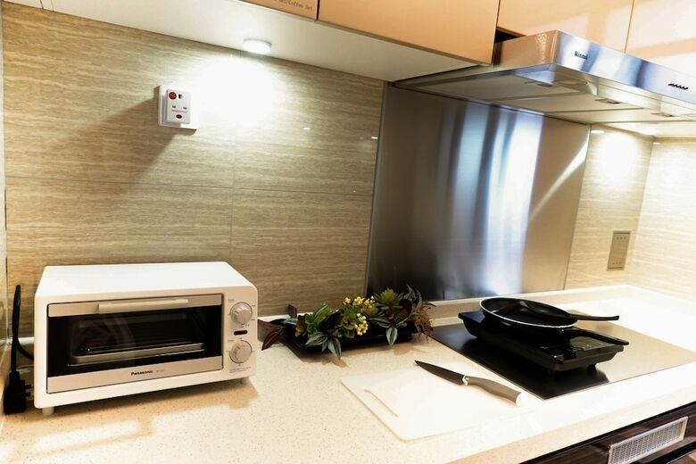 Apartamentos Saffroncasa Jb