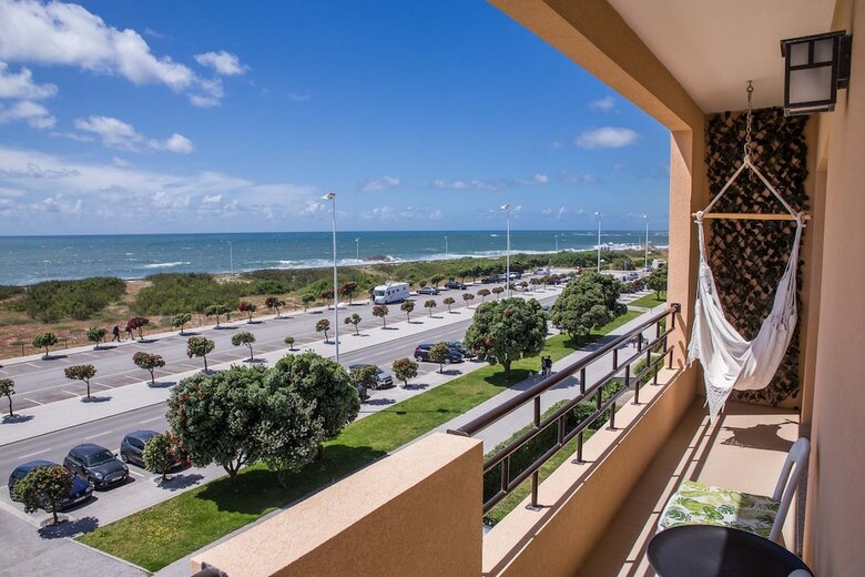 Mostarda Boutique Apartment