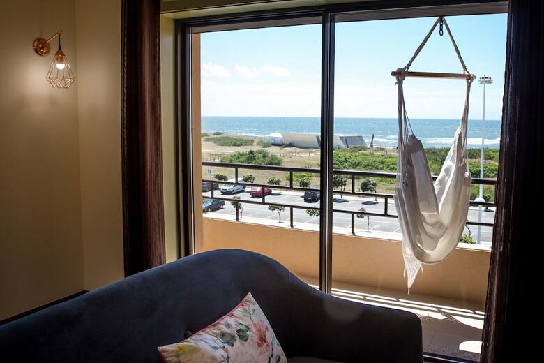Mostarda Boutique Apartment