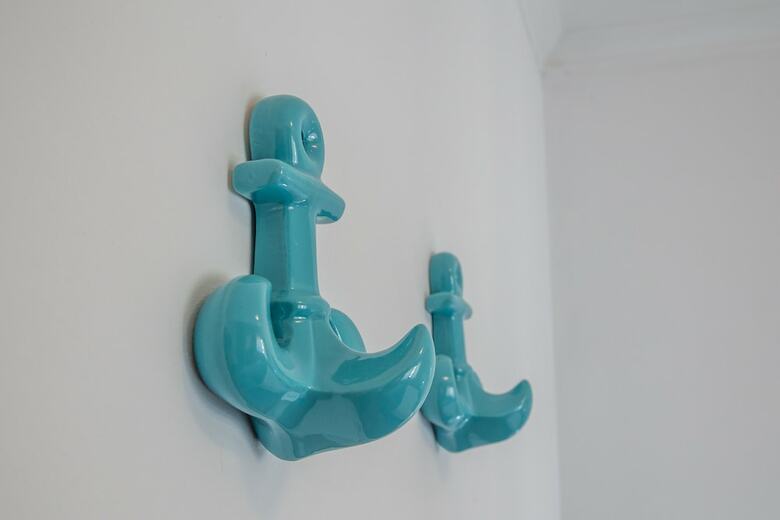Mostarda Boutique Apartment