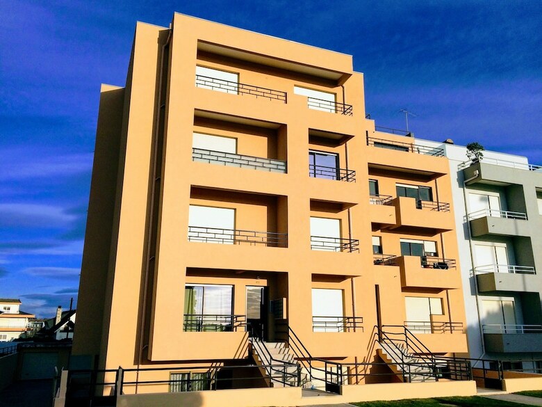 Mostarda Boutique Apartment