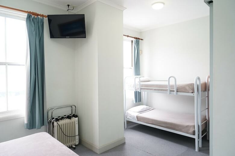 Hurstville Ritz Hotel