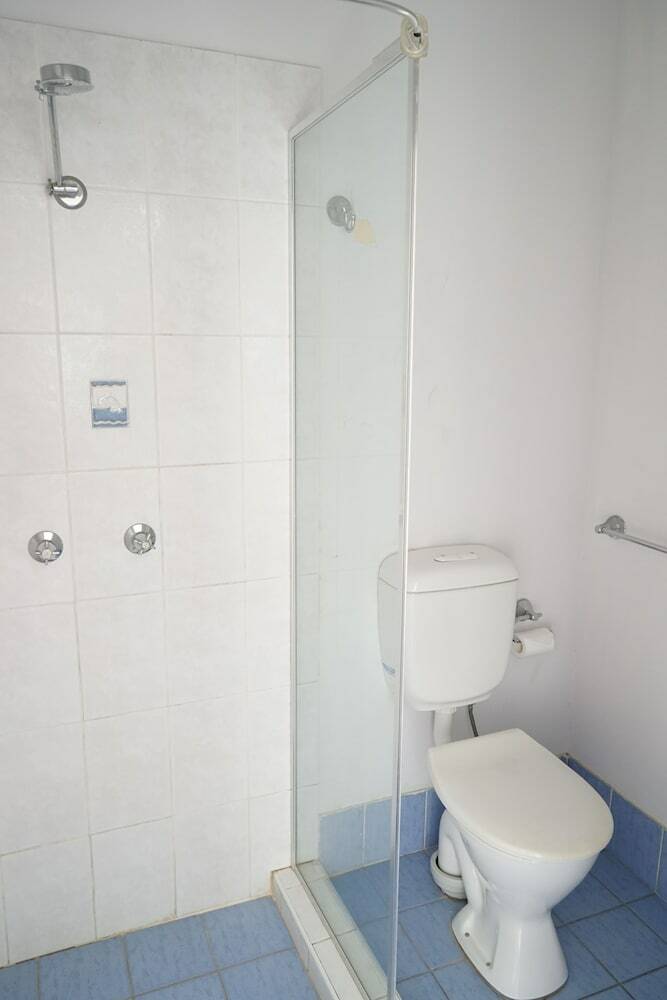 Hurstville Ritz Hotel