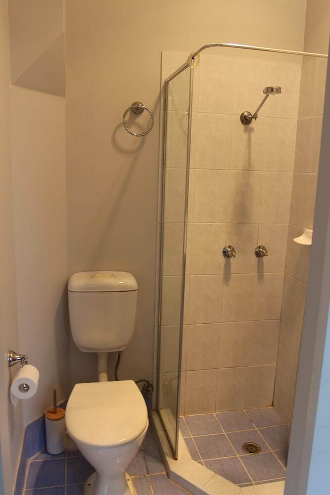 Hurstville Ritz Hotel