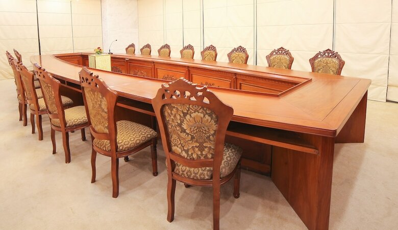 Huong Viet Hotel