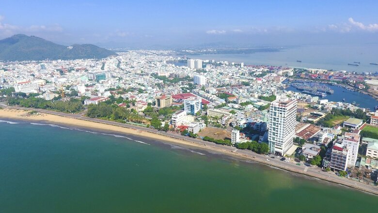Huong Viet Hotel